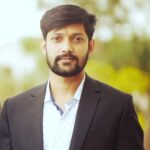 M. Zeeshan