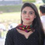 Anam Imtiaz