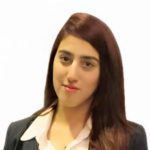 Sijal Fatima