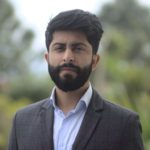 Hamza Bhatti