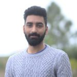 Jahanzaib Ali