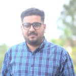 Talha Amin