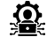 it-hub